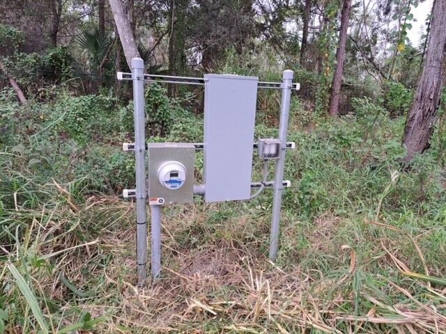 LOXAHATCHEE GROVES - Land