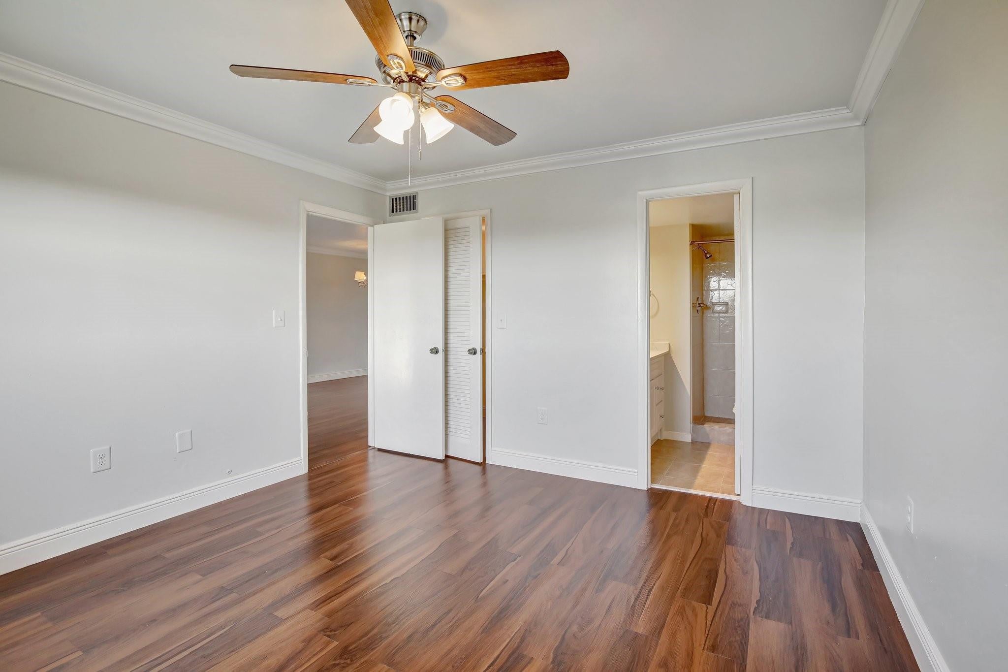 8225 Sunrise Lakes Boulevard 303