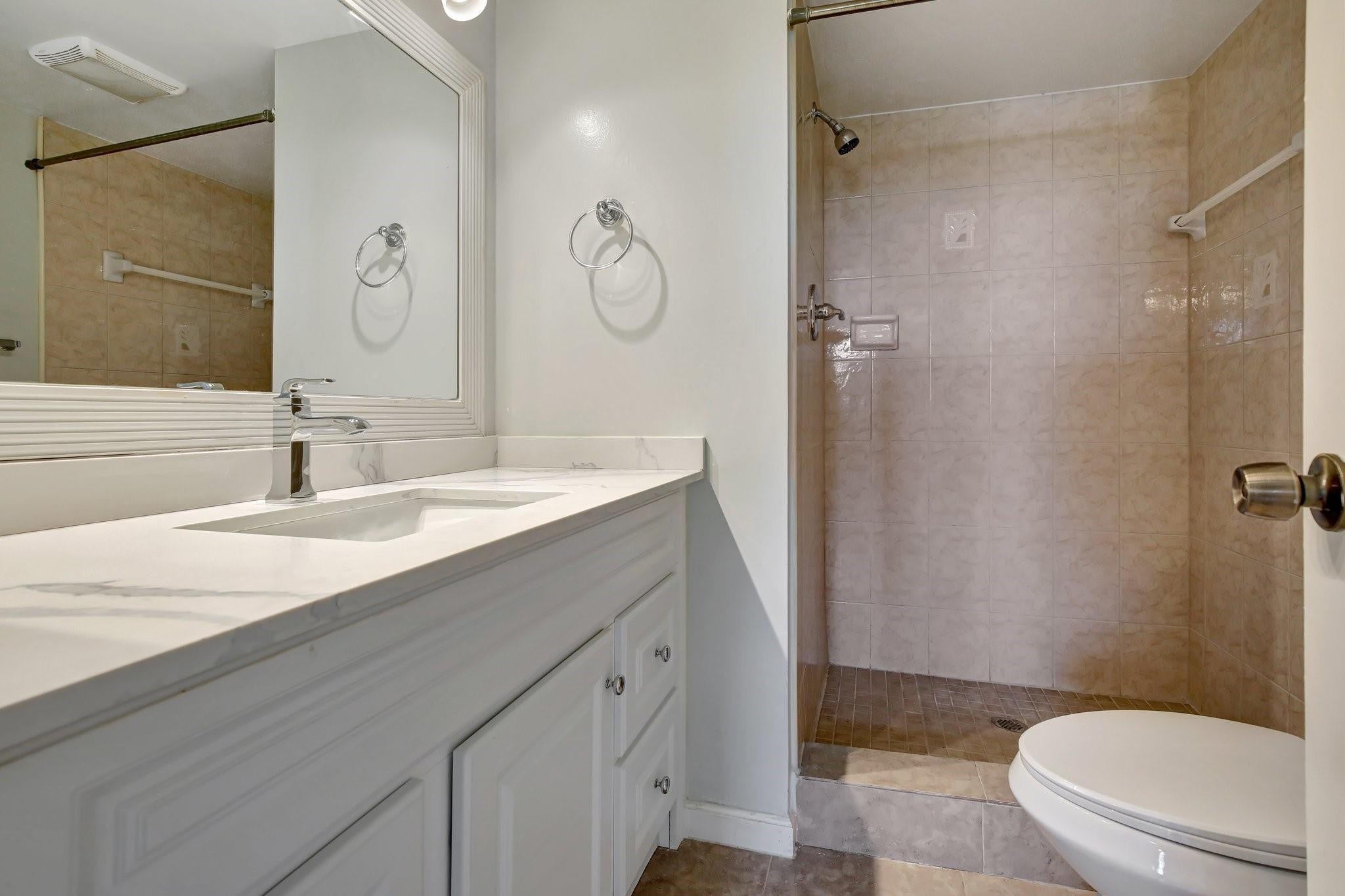 8225 Sunrise Lakes Boulevard 303