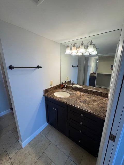 WHITEHALL CONDO LANDS OF THE PRESIDENT - Residential Lease