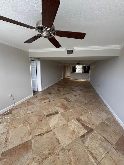 WHITEHALL CONDO LANDS OF THE PRESIDENT - Residential Lease