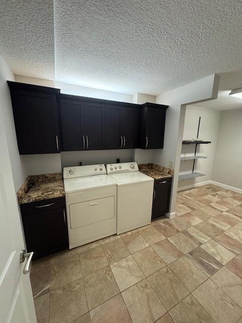 WHITEHALL CONDO LANDS OF THE PRESIDENT - Residential Lease