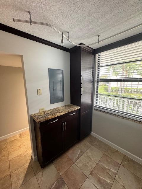 WHITEHALL CONDO LANDS OF THE PRESIDENT - Residential Lease