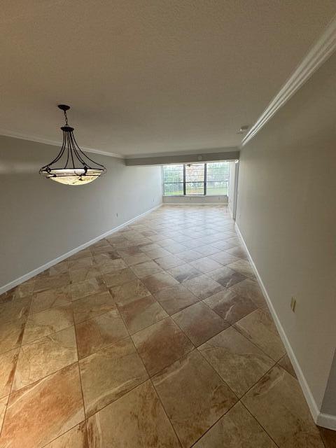 WHITEHALL CONDO LANDS OF THE PRESIDENT - Residential Lease