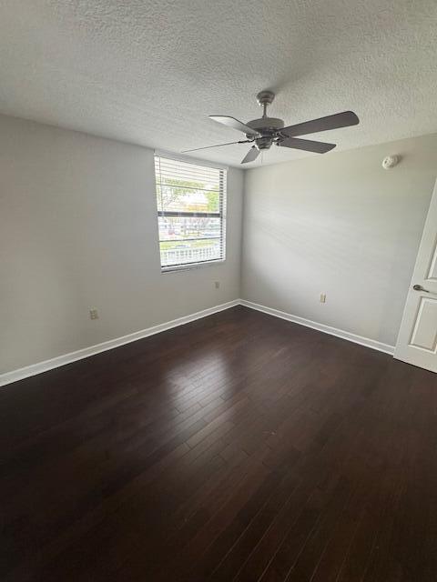 WHITEHALL CONDO LANDS OF THE PRESIDENT - Residential Lease