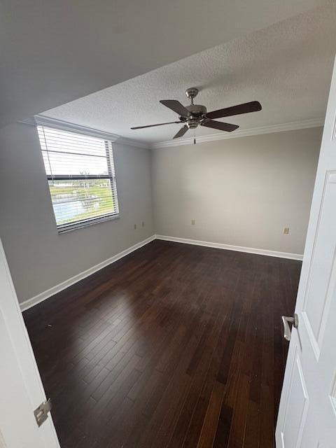 WHITEHALL CONDO LANDS OF THE PRESIDENT - Residential Lease