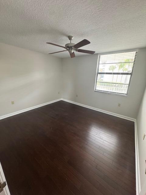 WHITEHALL CONDO LANDS OF THE PRESIDENT - Residential Lease
