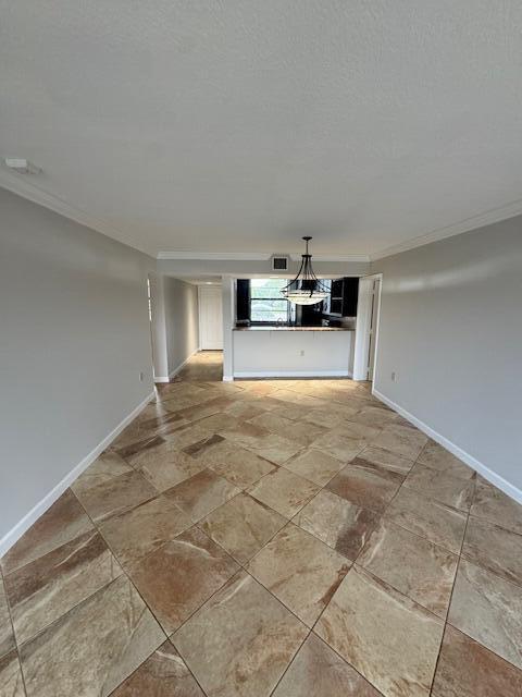 WHITEHALL CONDO LANDS OF THE PRESIDENT - Residential Lease