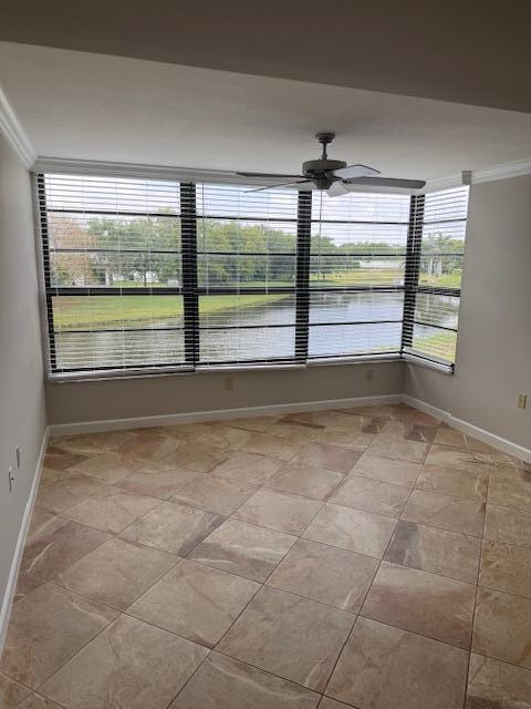 WHITEHALL CONDO LANDS OF THE PRESIDENT - Residential Lease