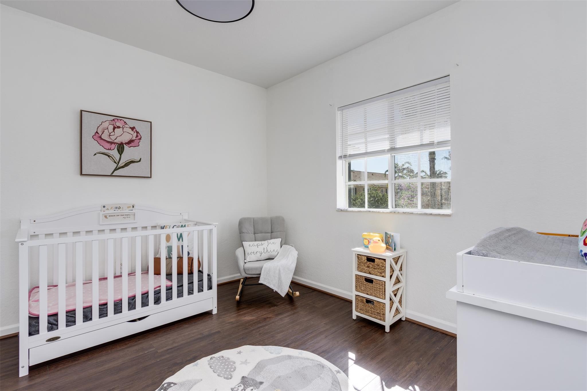Monte Carlo Townhomes - Residential