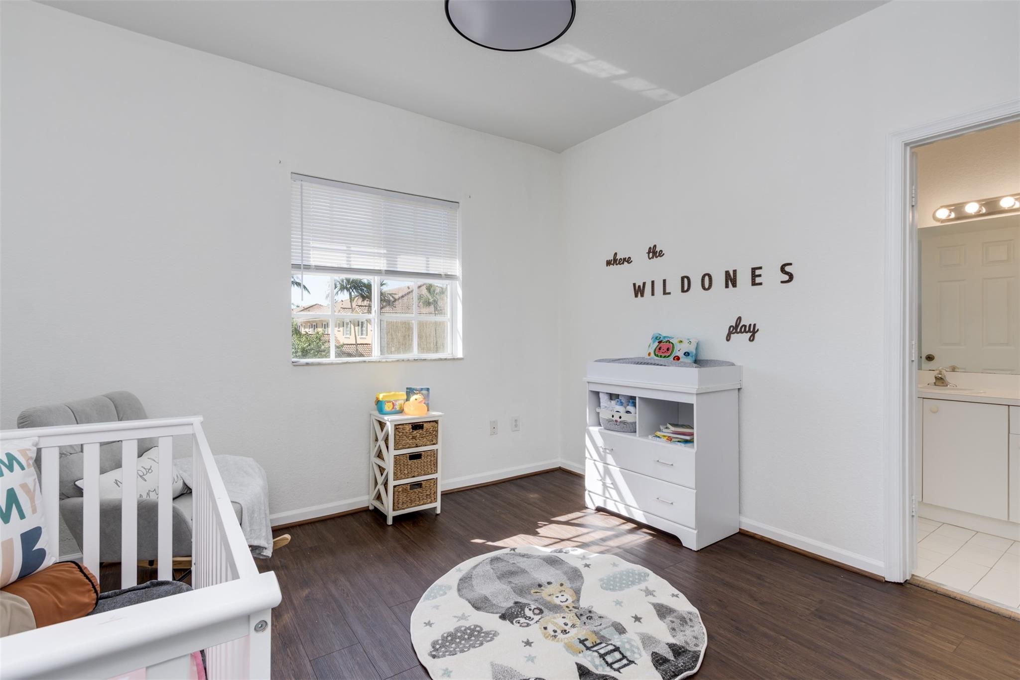 Monte Carlo Townhomes - Residential