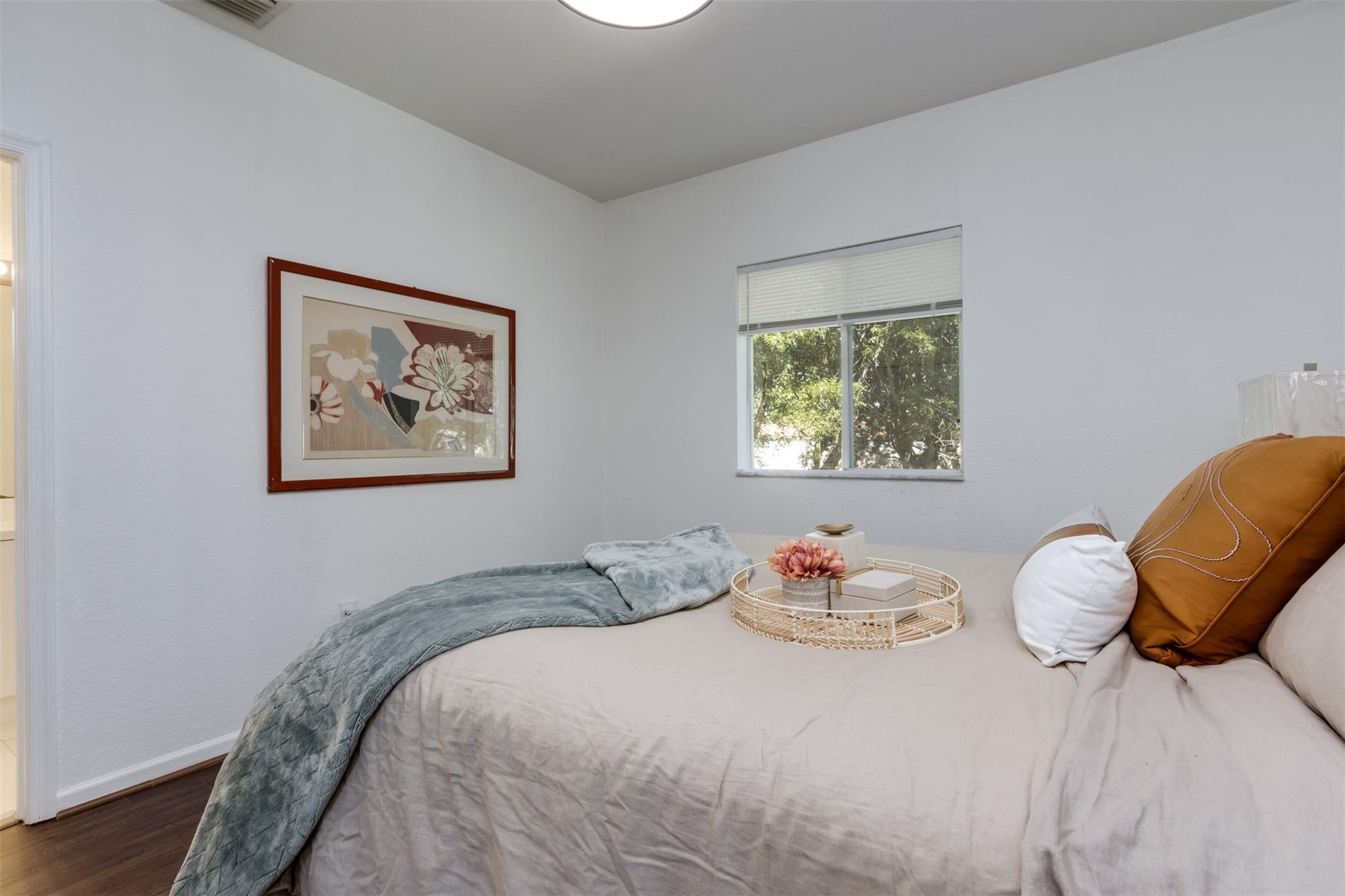 Monte Carlo Townhomes - Residential