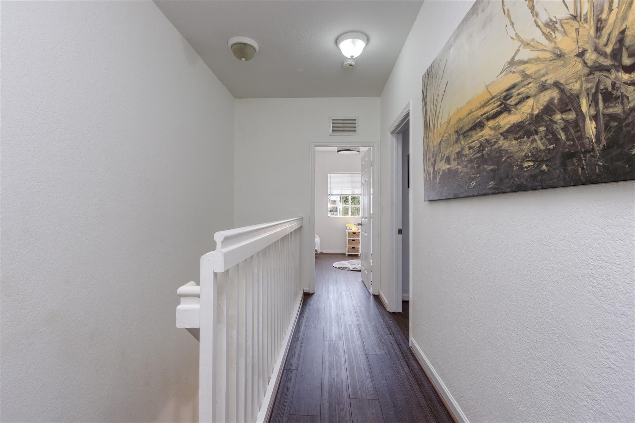 Monte Carlo Townhomes - Residential