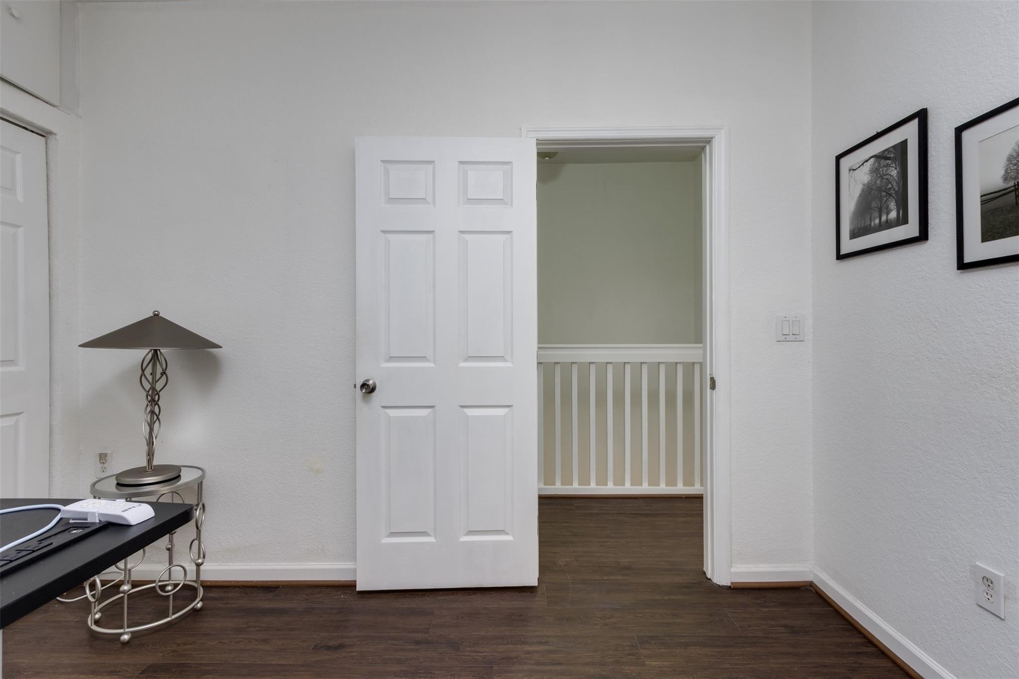 Monte Carlo Townhomes - Residential