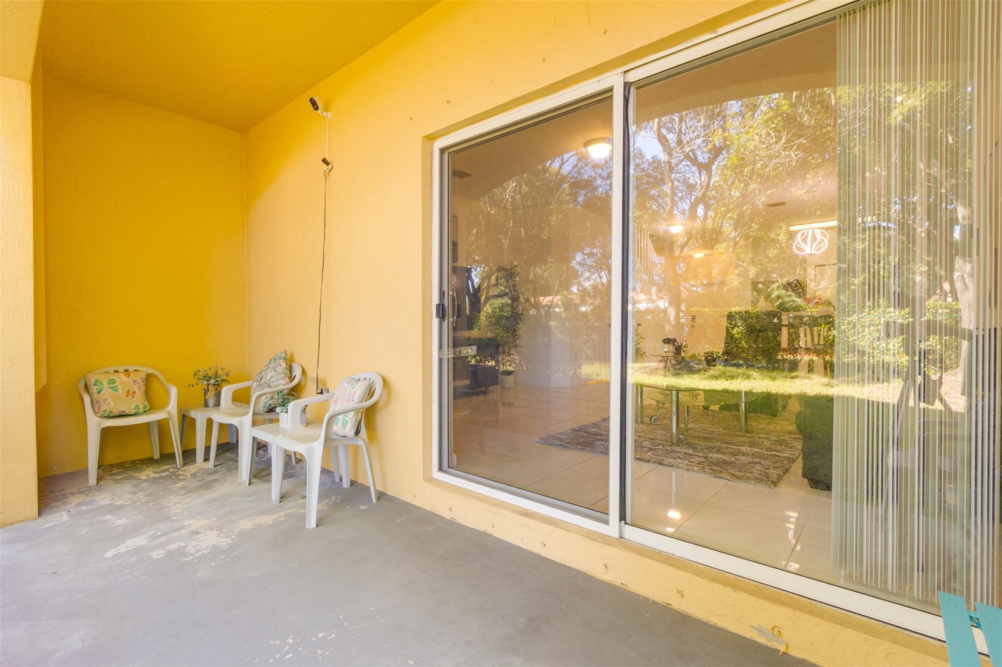 Monte Carlo Townhomes - Residential