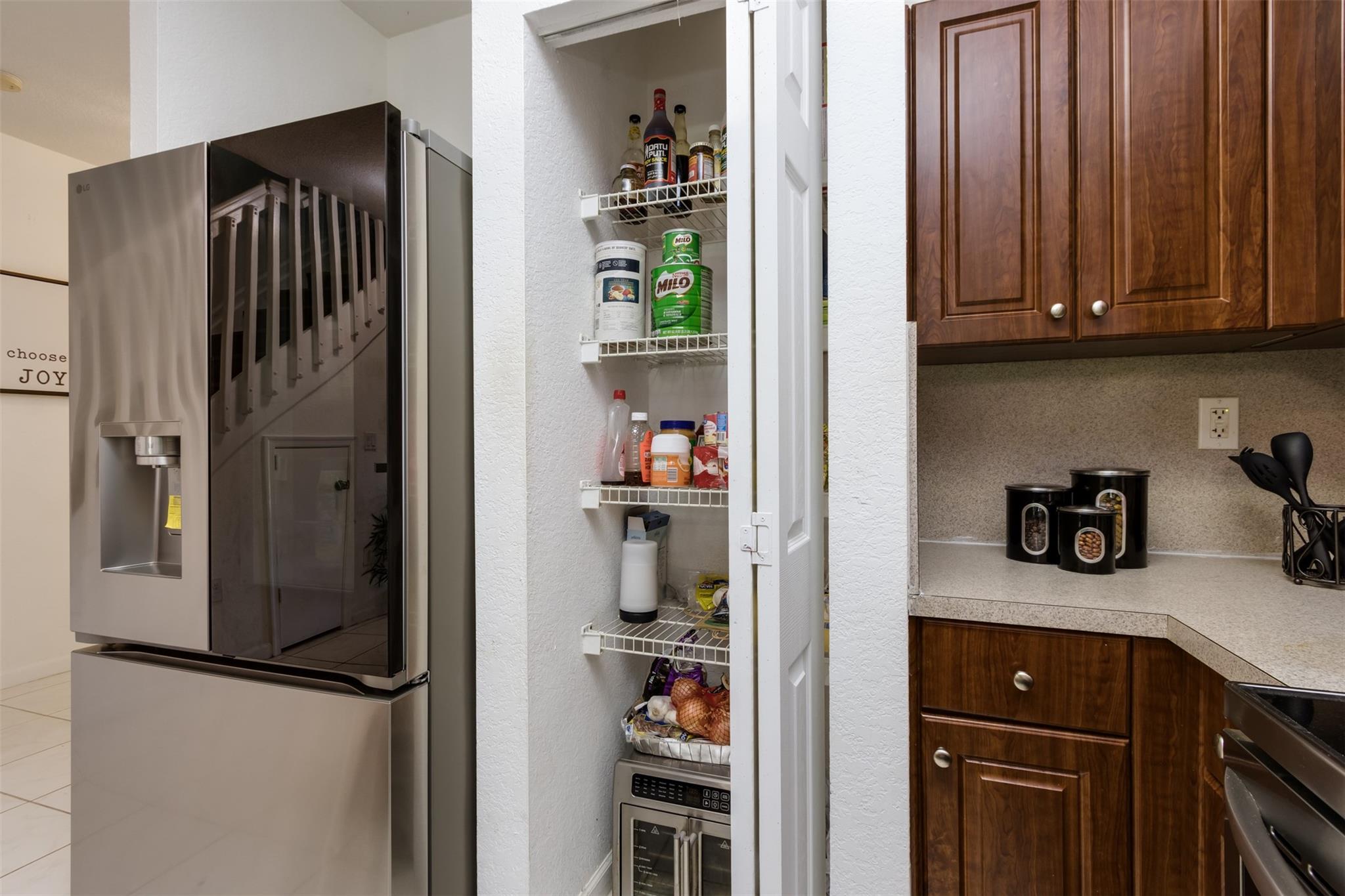 Monte Carlo Townhomes - Residential