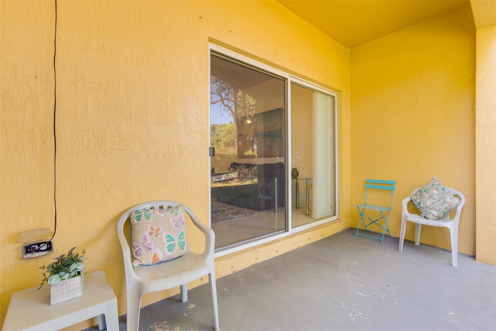 Monte Carlo Townhomes - Residential