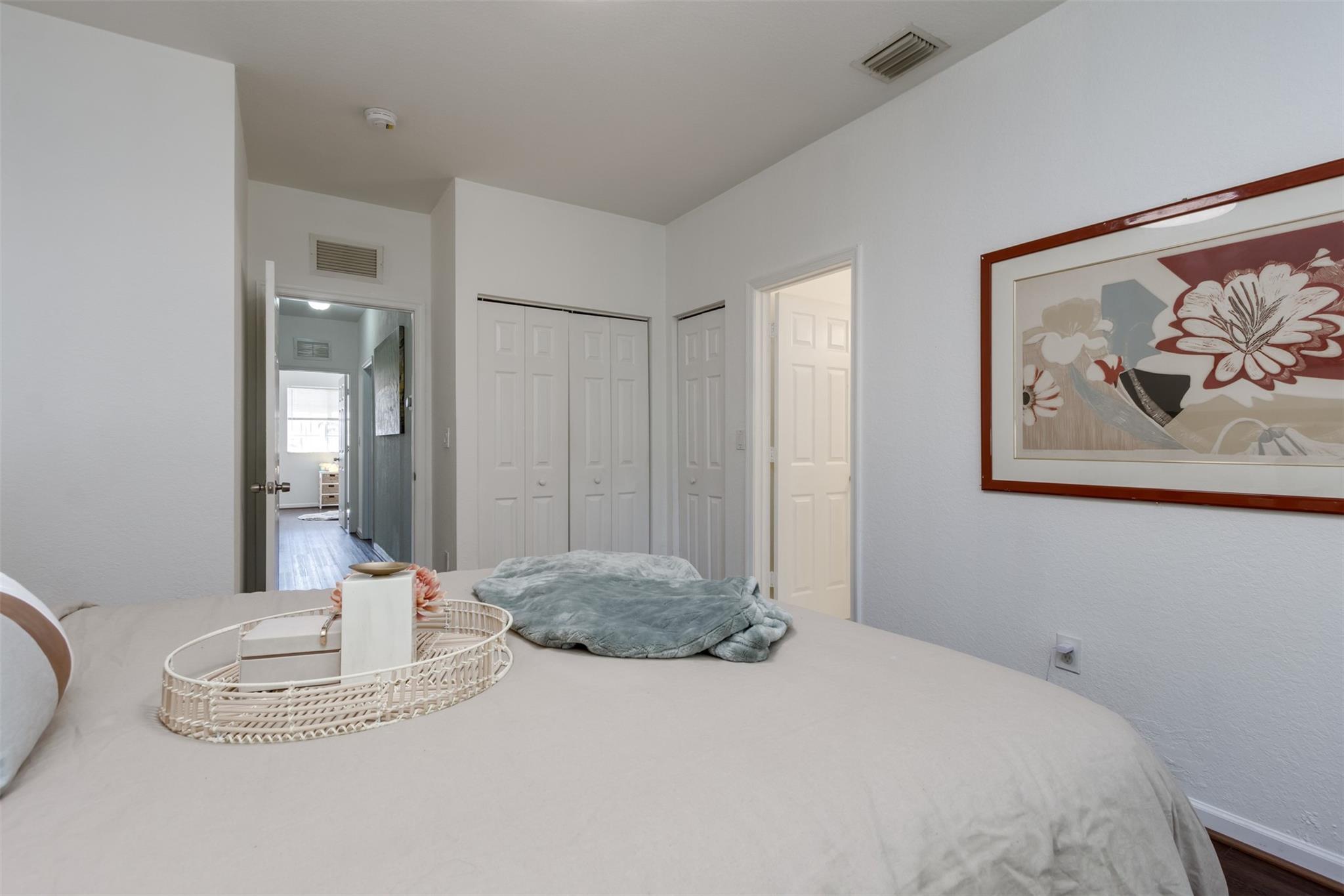 Monte Carlo Townhomes - Residential