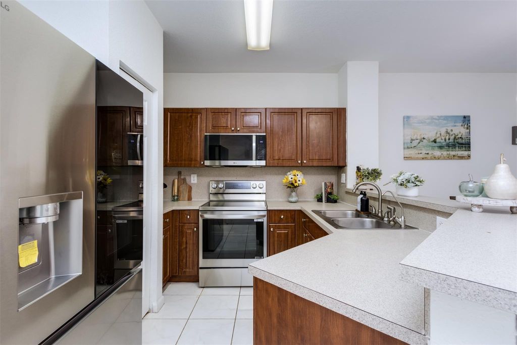 Photo of 5545 Monte Carlo Pl #5545, Margate, FL 33068 (MLS # F10533082)