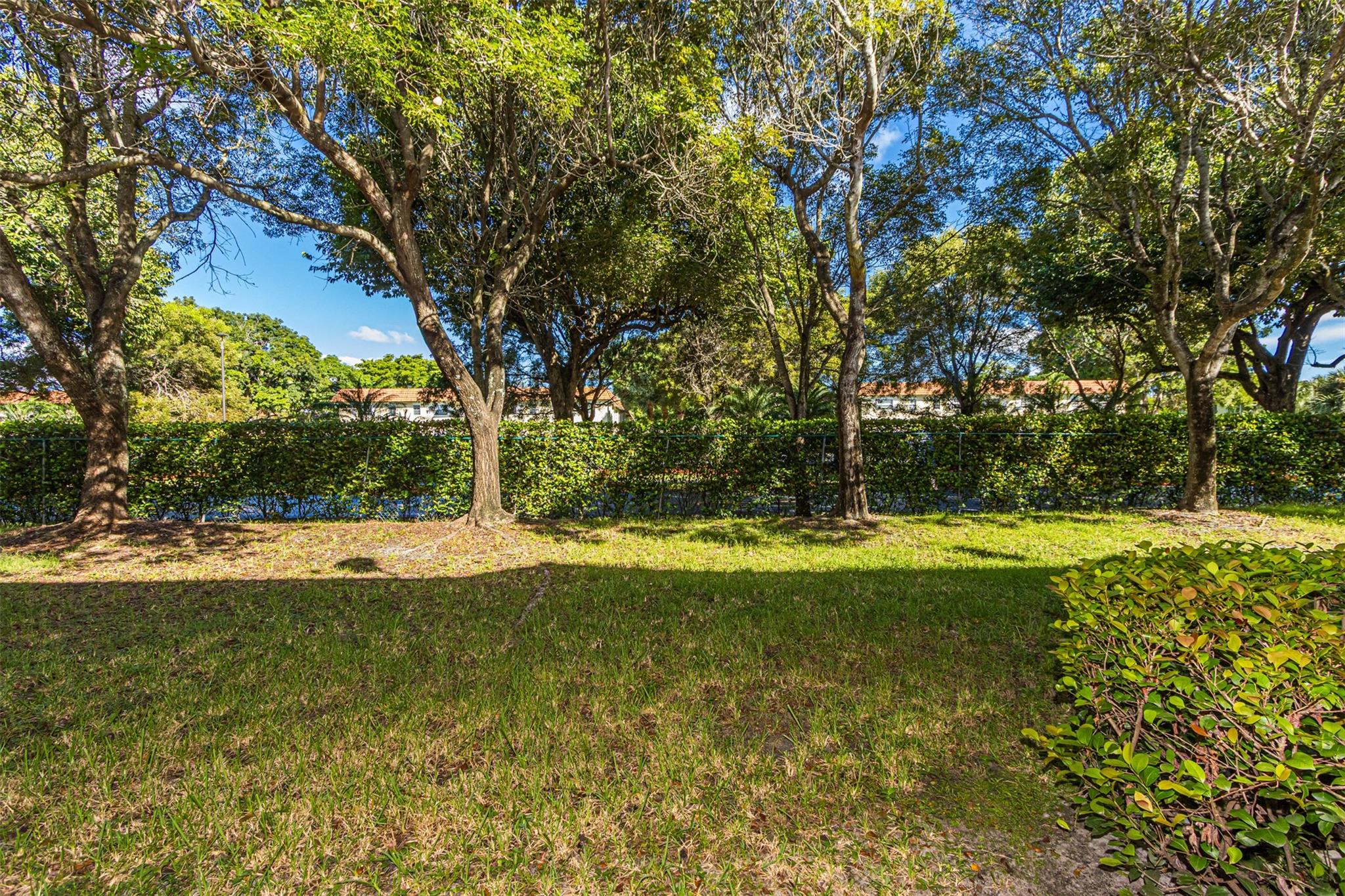 Monte Carlo Townhomes - Residential