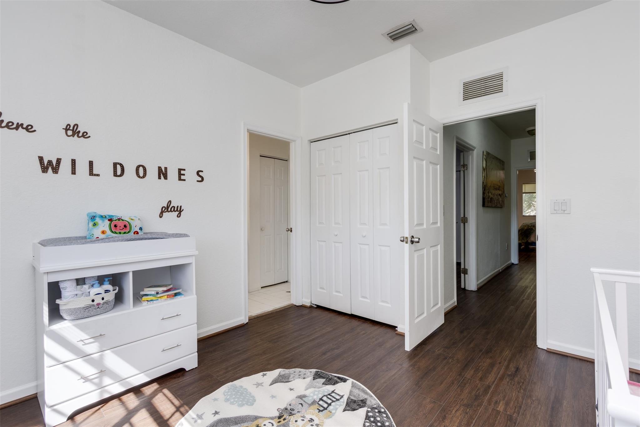 Monte Carlo Townhomes - Residential