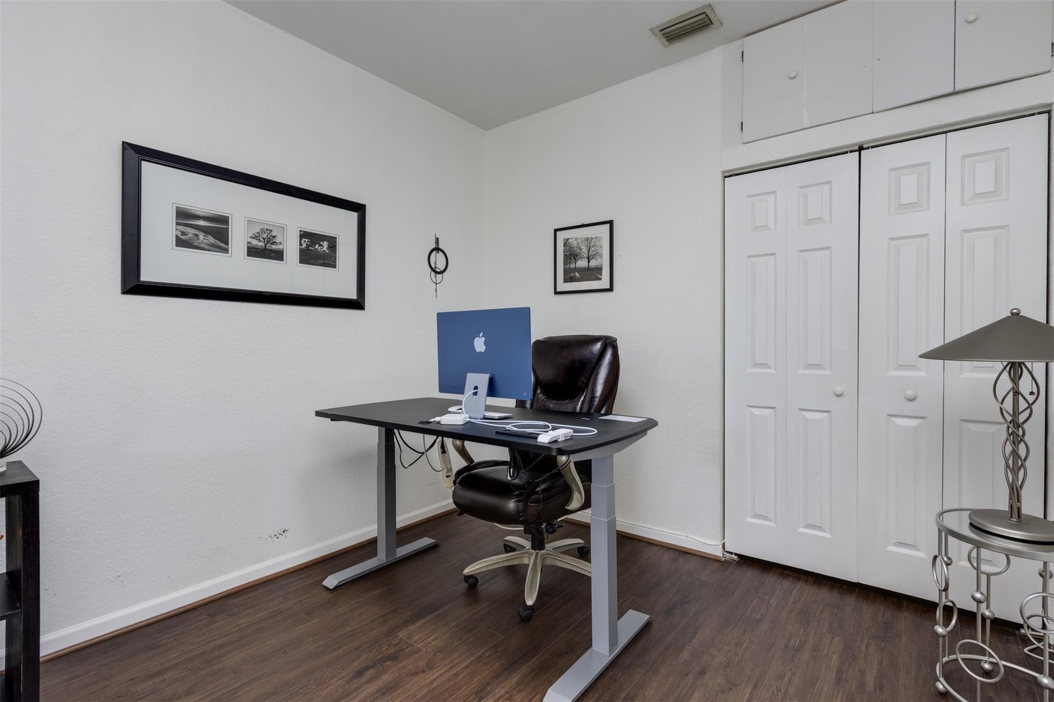 Monte Carlo Townhomes - Residential