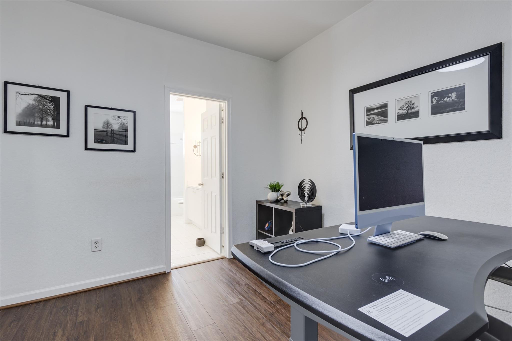 Monte Carlo Townhomes - Residential