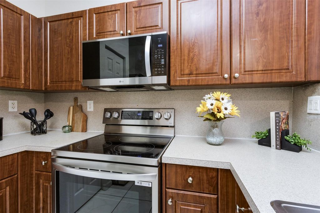 Photo of 5545 Monte Carlo Pl #5545, Margate, FL 33068 (MLS # F10533082)