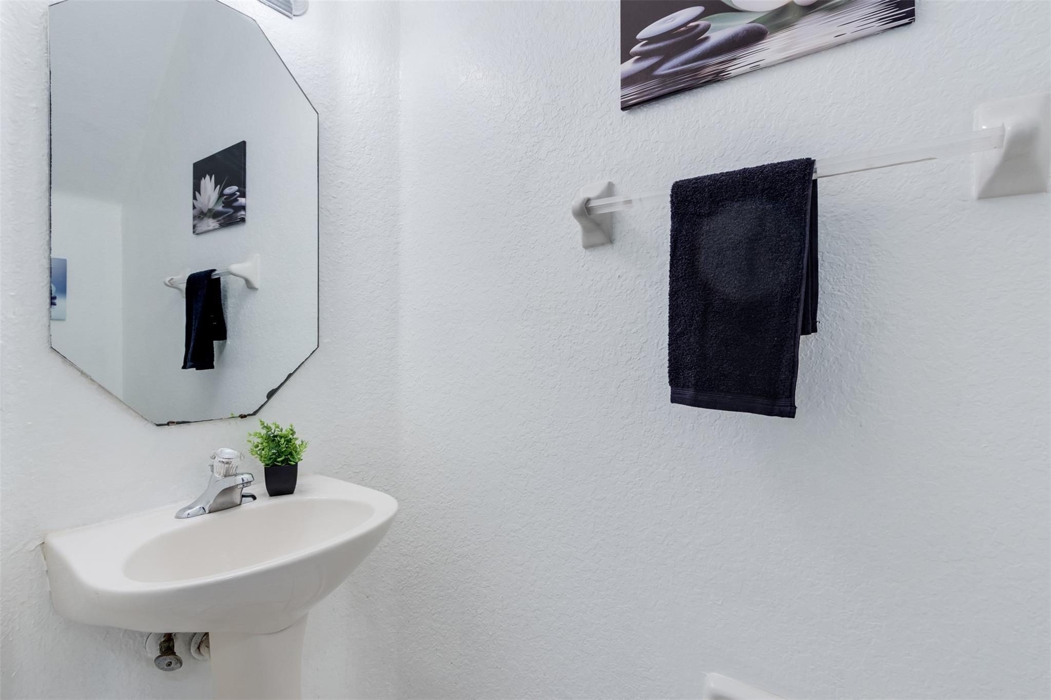 Monte Carlo Townhomes - Residential