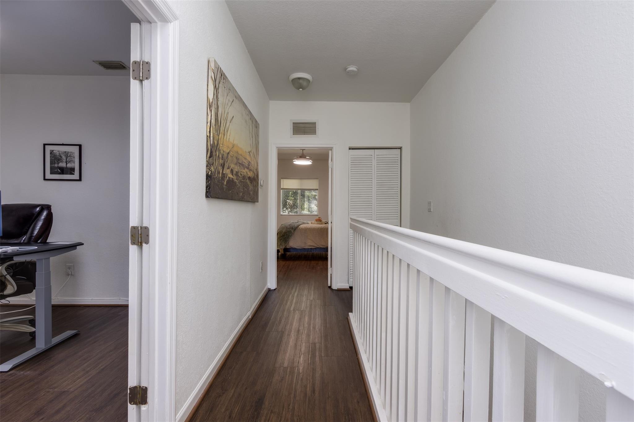 Monte Carlo Townhomes - Residential