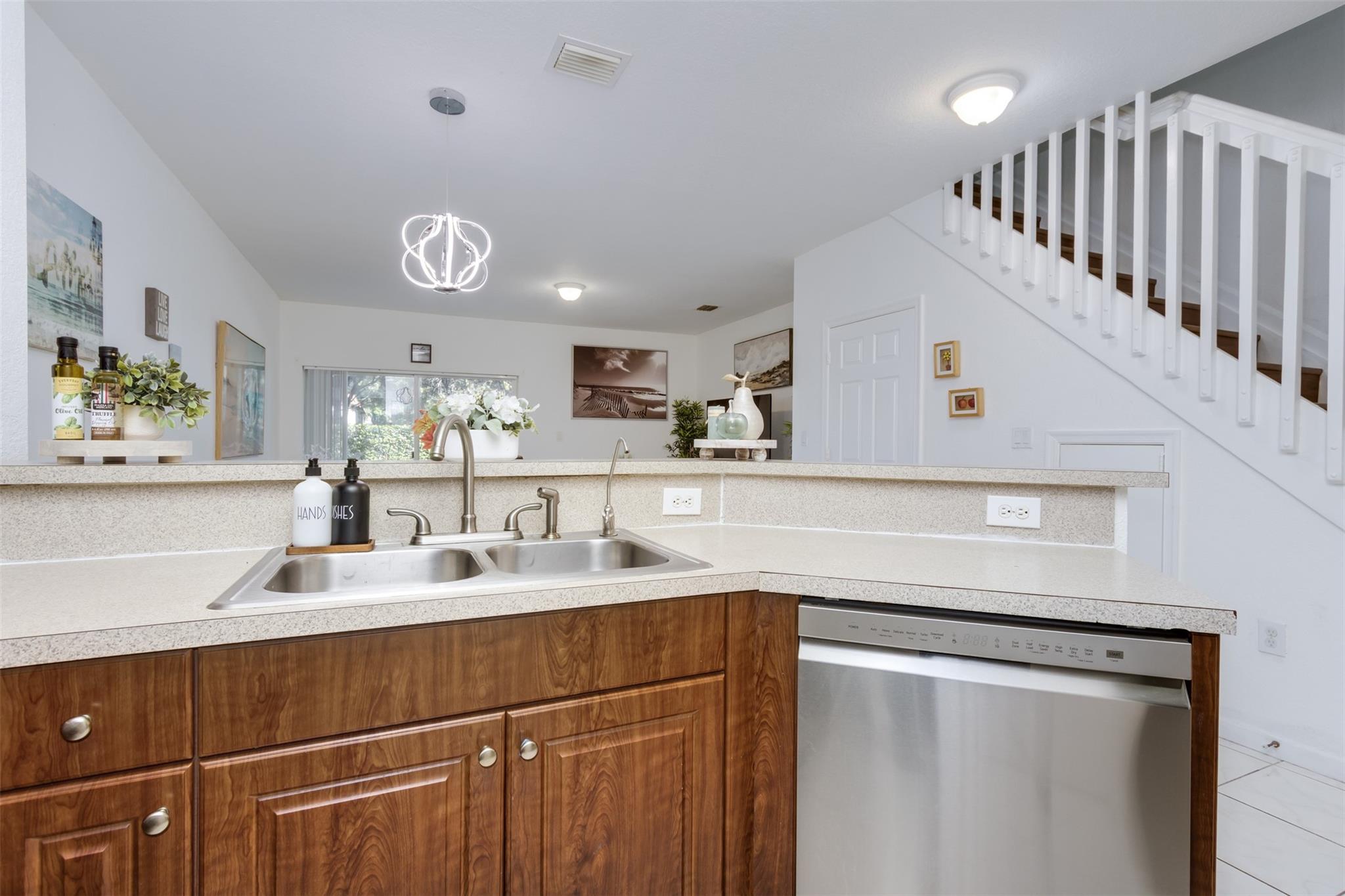 Monte Carlo Townhomes - Residential