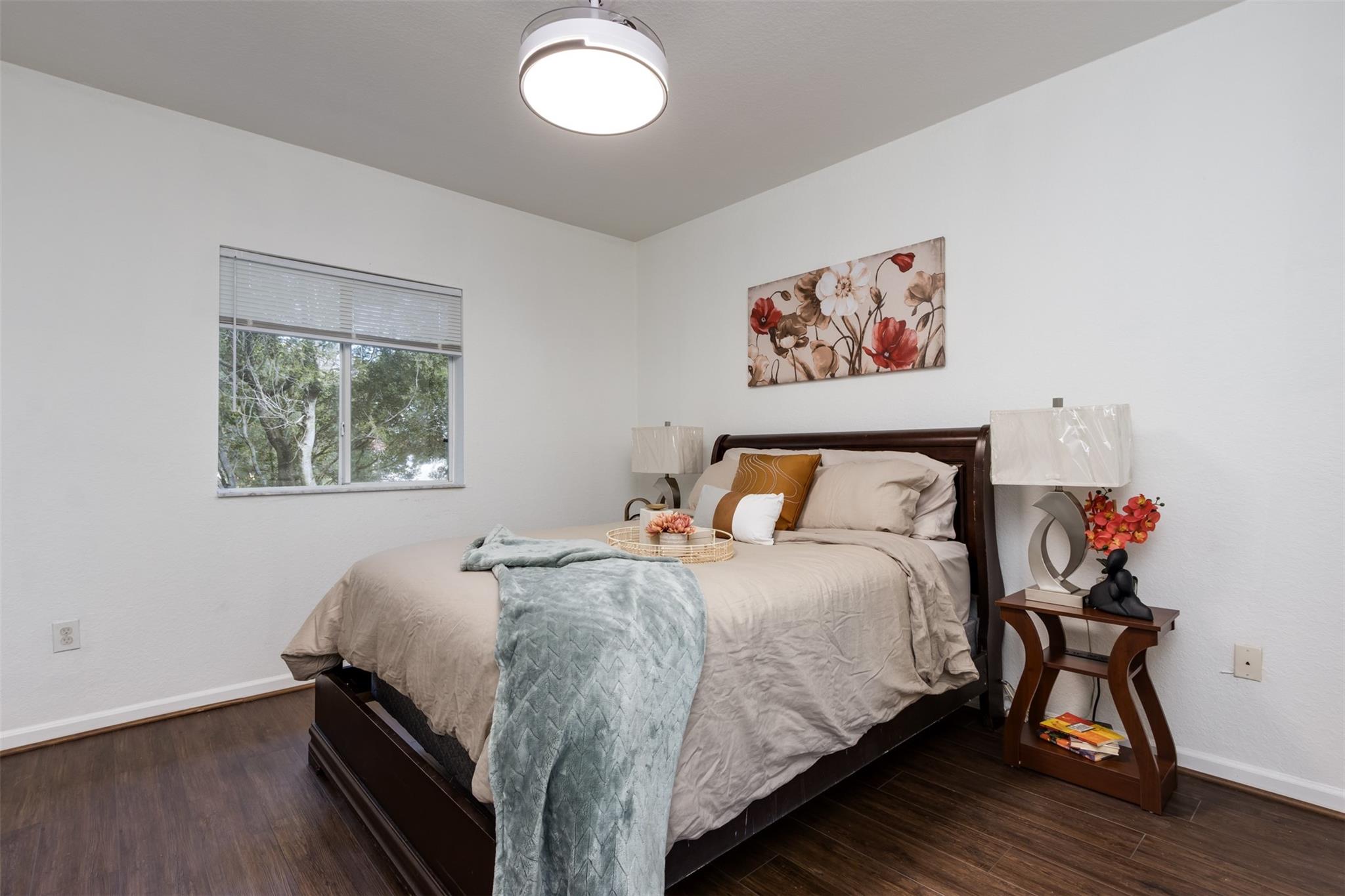 Monte Carlo Townhomes - Residential