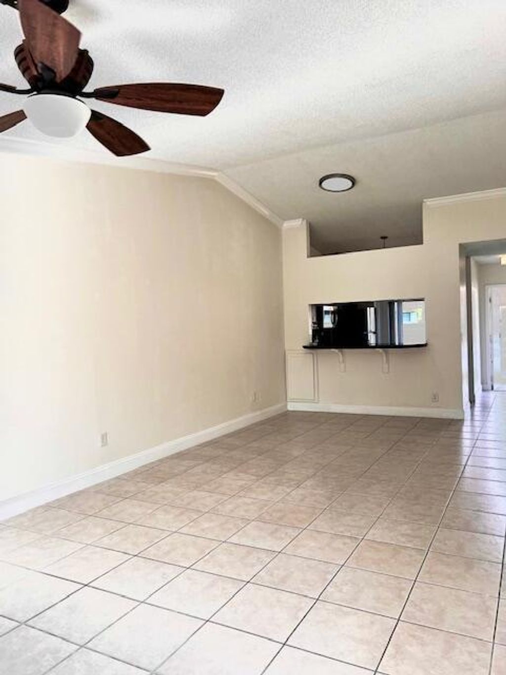 Photo of 10323 Boca Bend #K4, Boca Raton, FL 33428 (MLS # R11058182)
