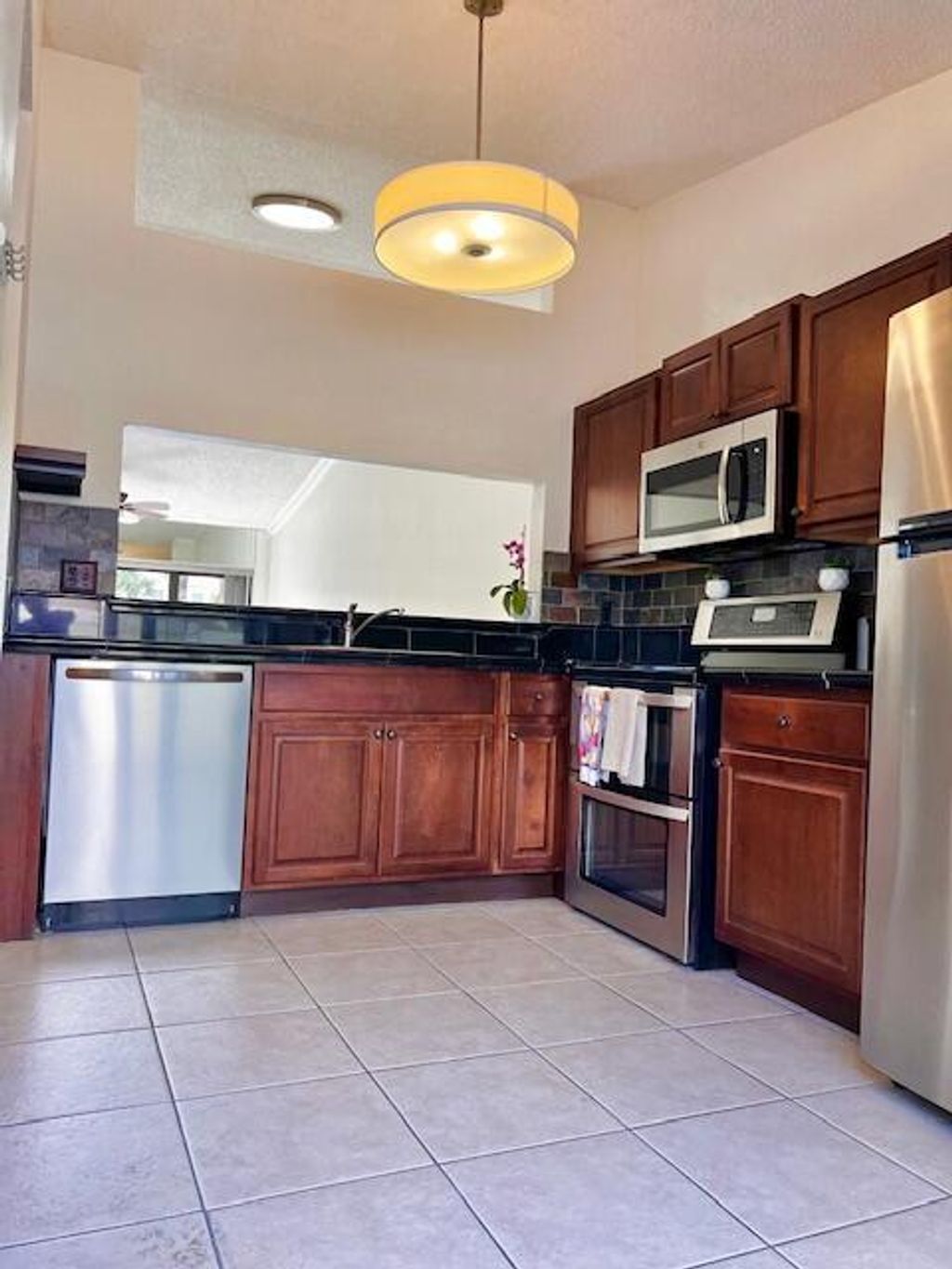 Photo of 10323 Boca Bend #K4, Boca Raton, FL 33428 (MLS # R11058182)