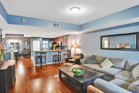 614 SW 2nd Ter 614 Pompano Beach FL 33060