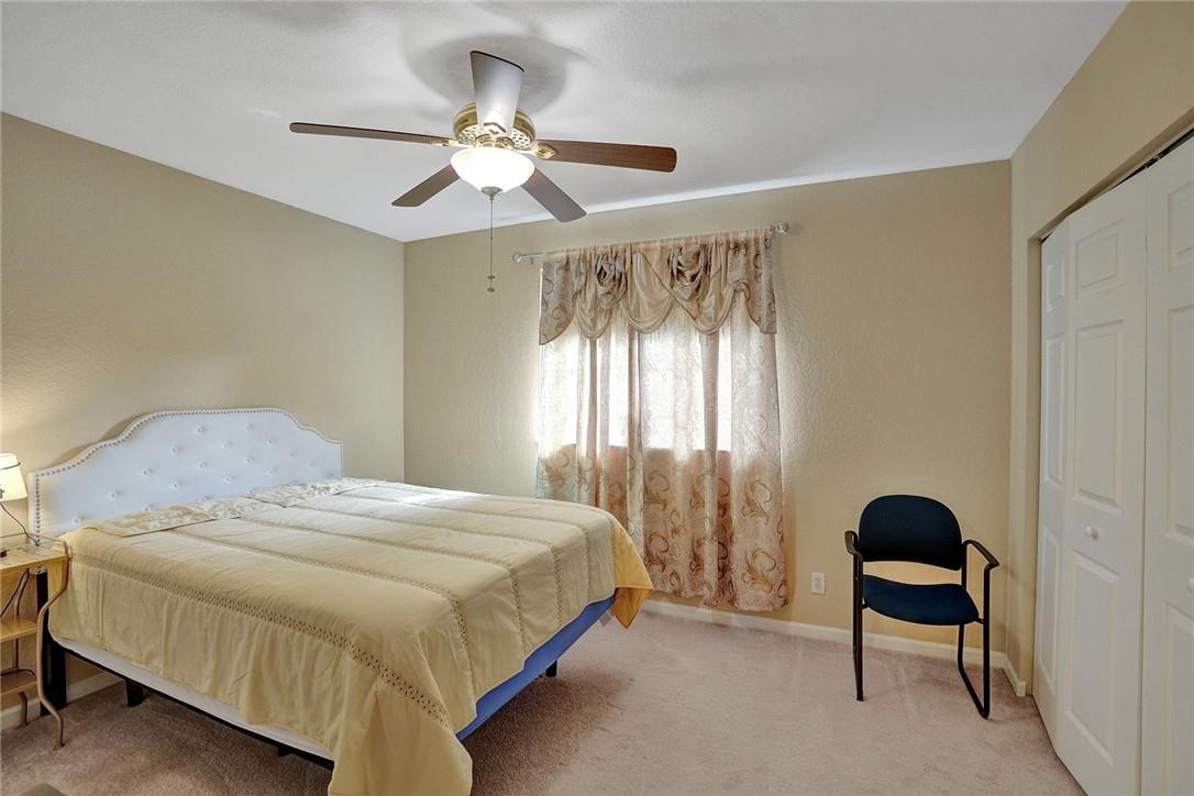 GEORGETOWN - Residential