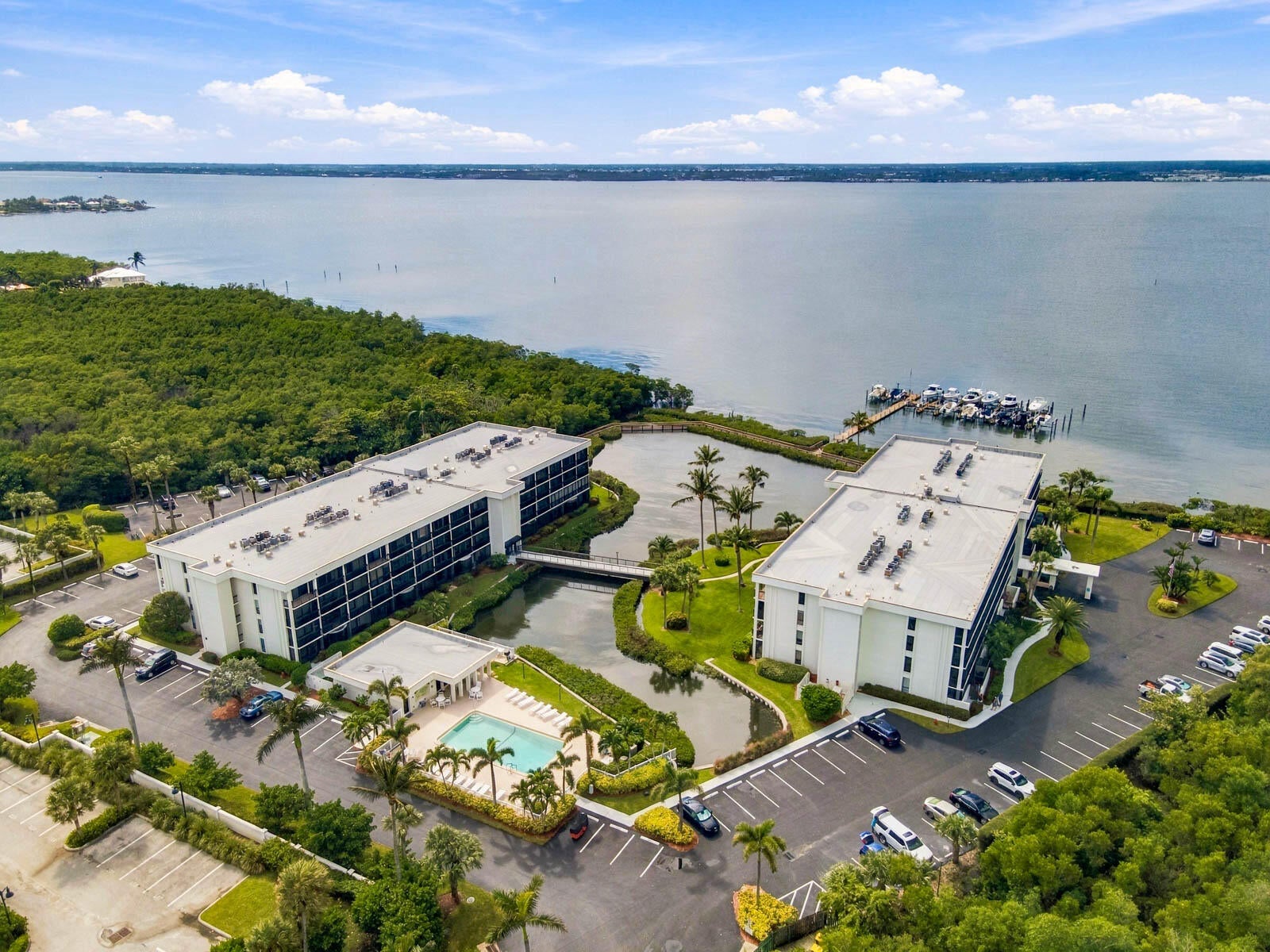 3792 NE OCEAN Boulevard N-220