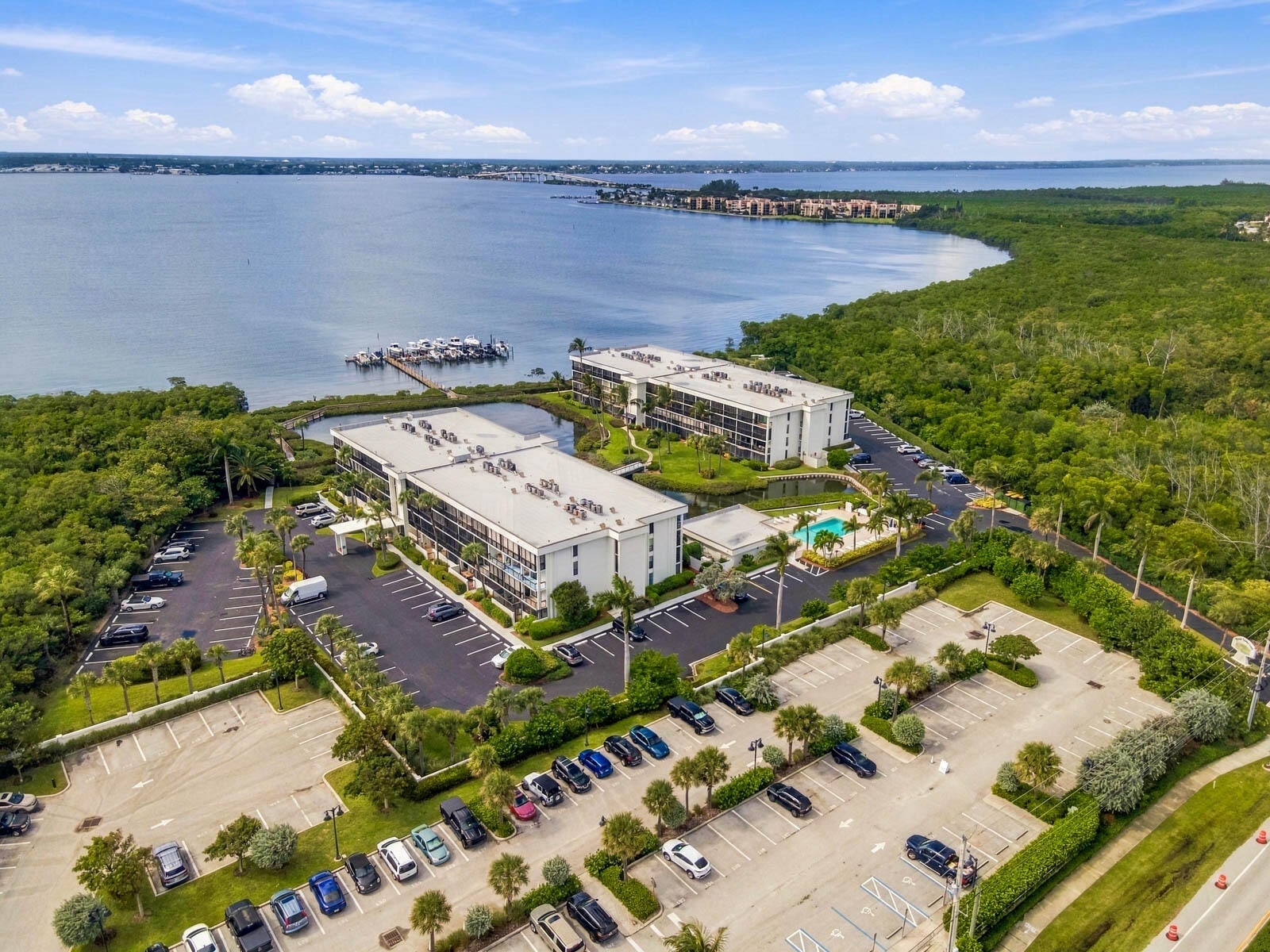 3792 NE OCEAN Boulevard N-220