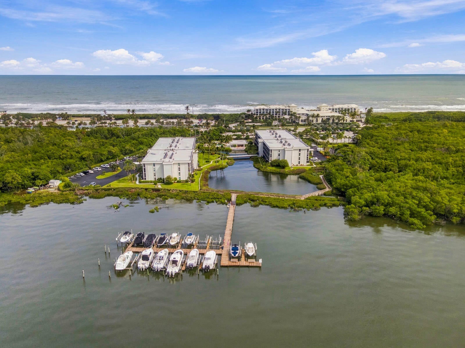 3792 NE OCEAN Boulevard N-220