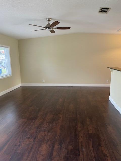 405 SW 77th Avenue
