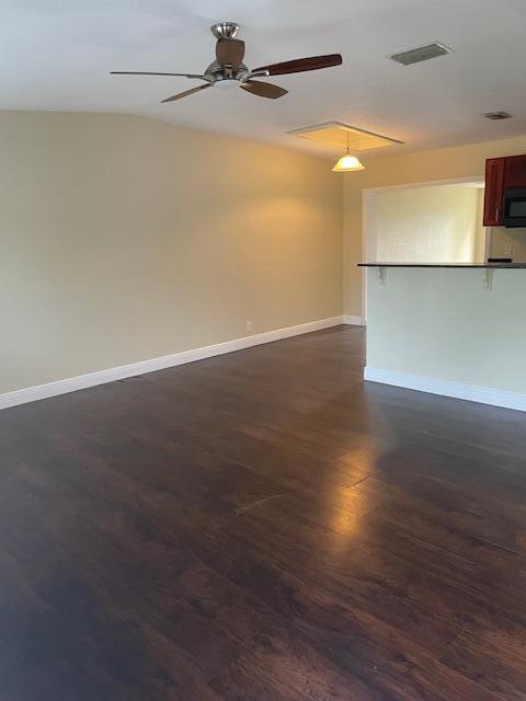 405 SW 77th Avenue