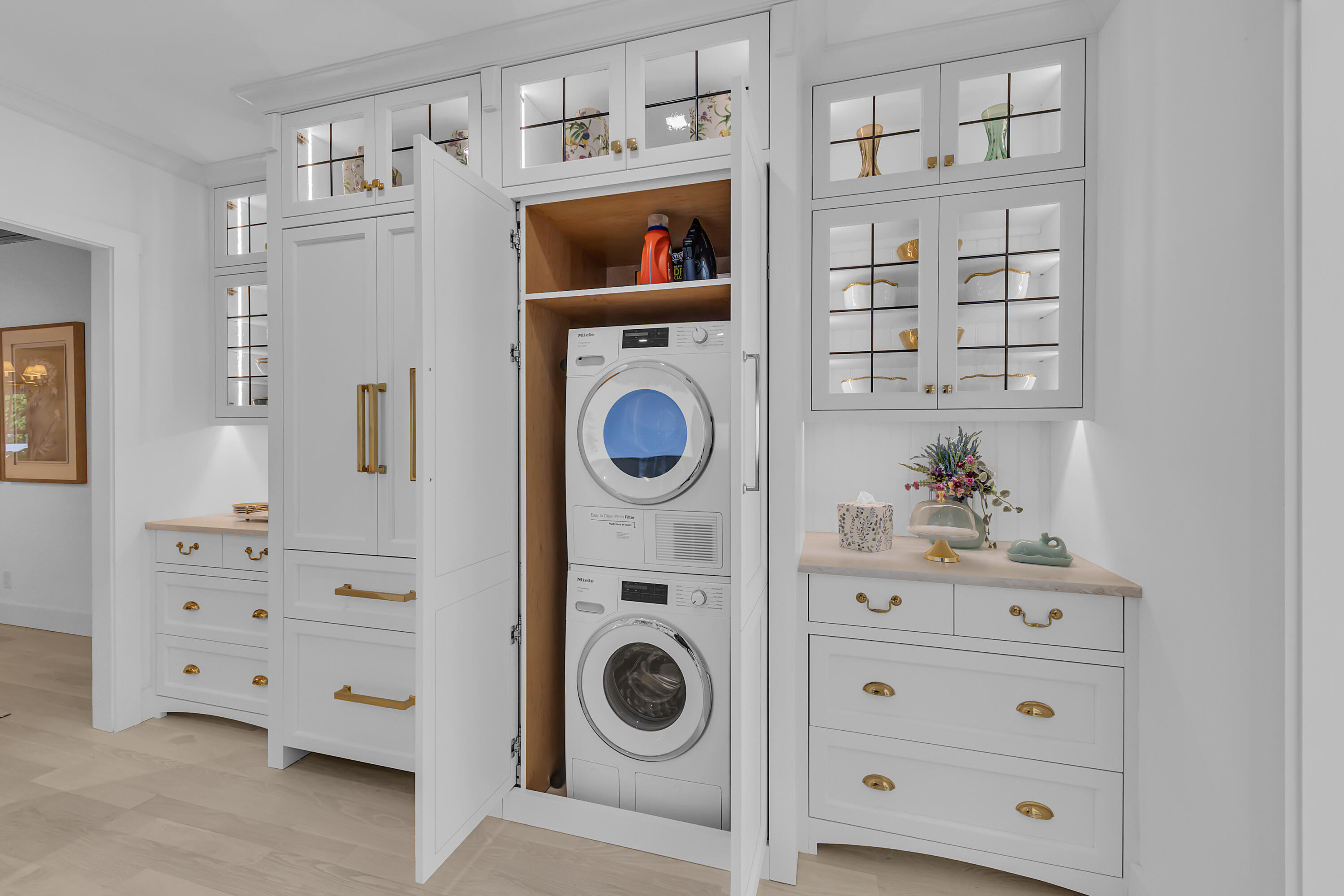 ROYAL PARK - Residential