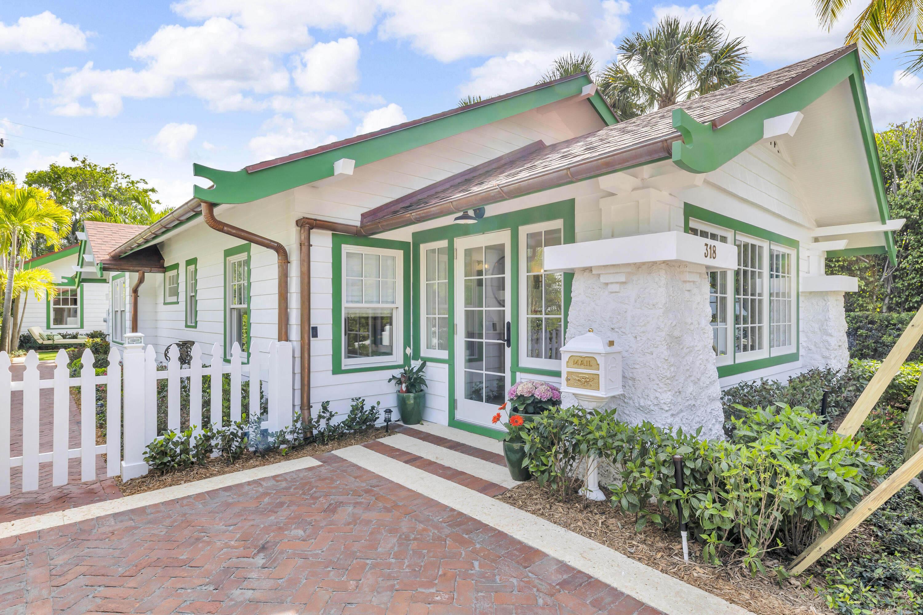 ROYAL PARK - Residential