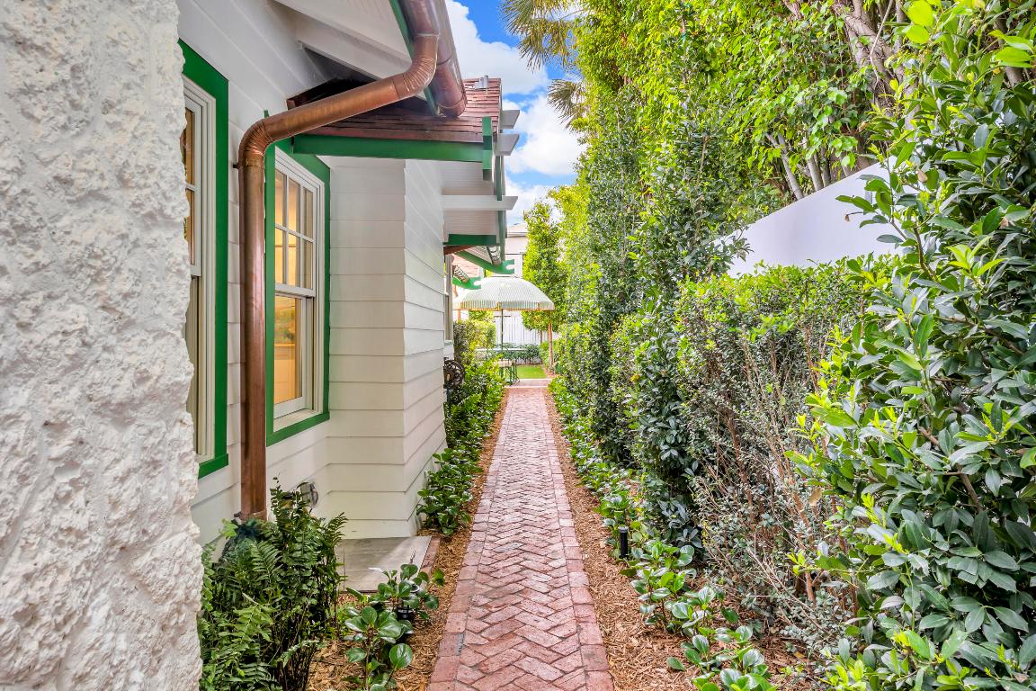 ROYAL PARK - Residential