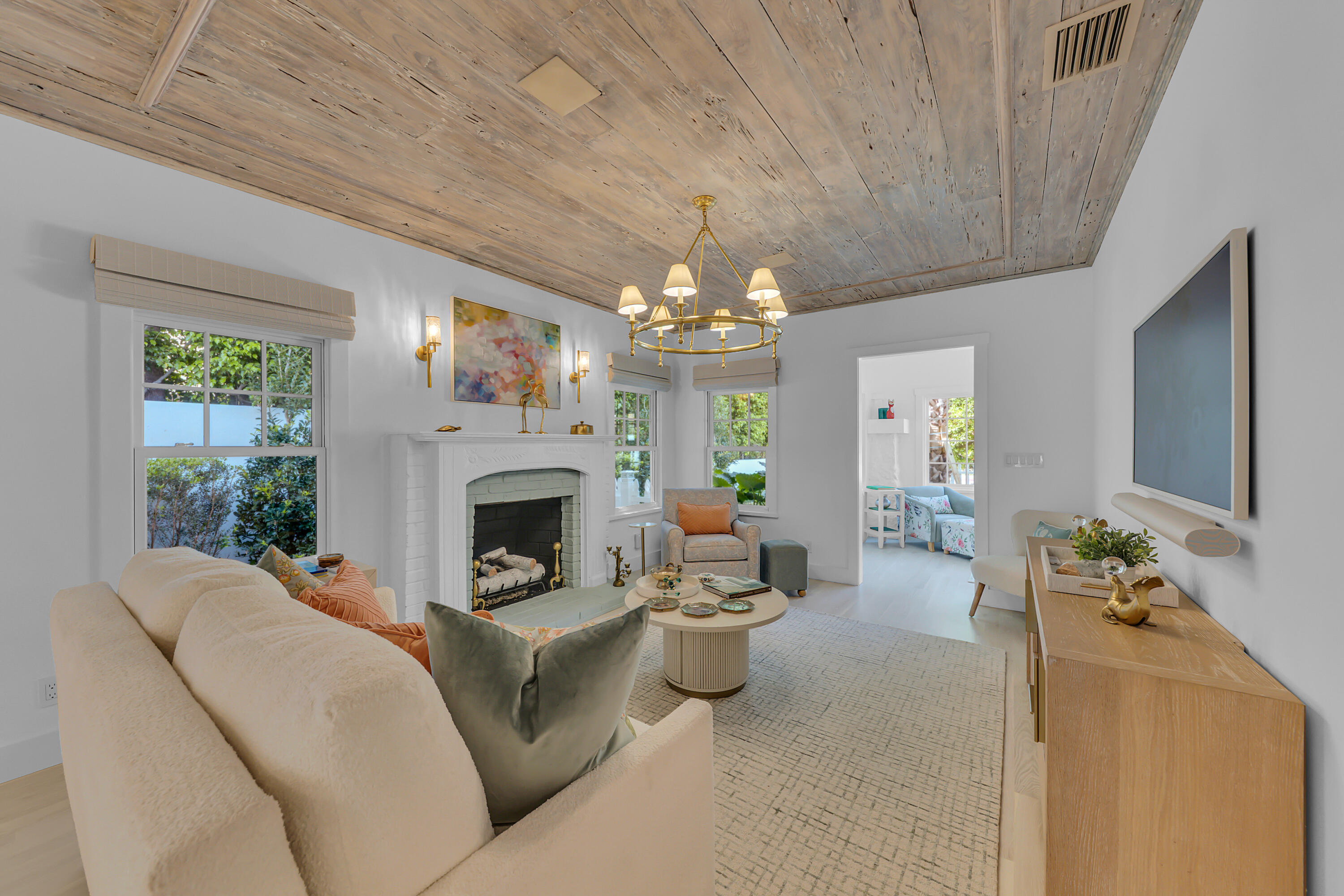 ROYAL PARK - Residential