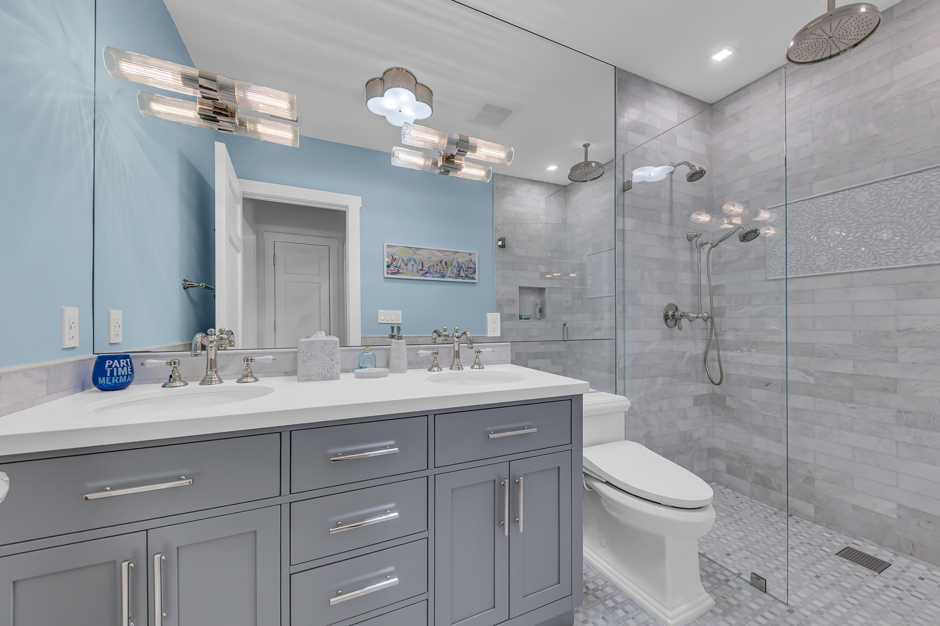 ROYAL PARK - Residential