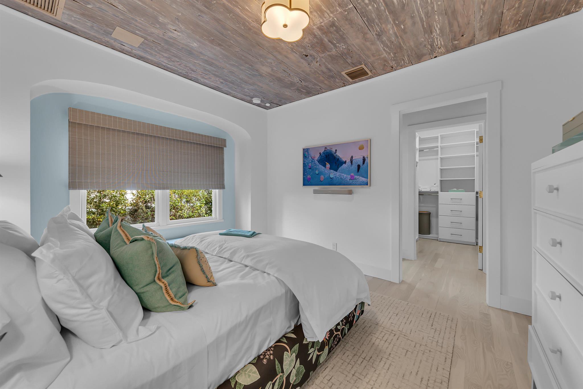 ROYAL PARK - Residential