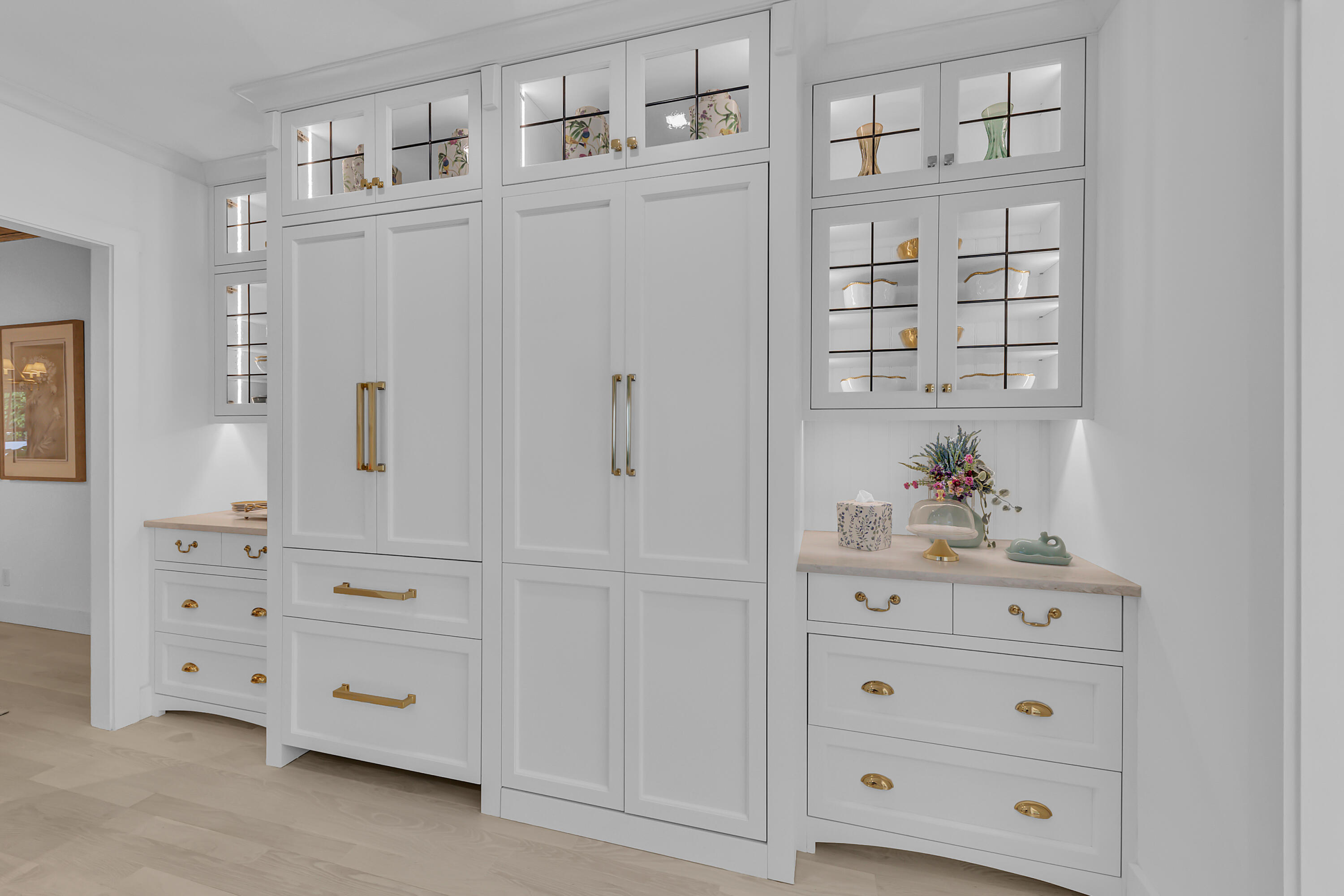 ROYAL PARK - Residential