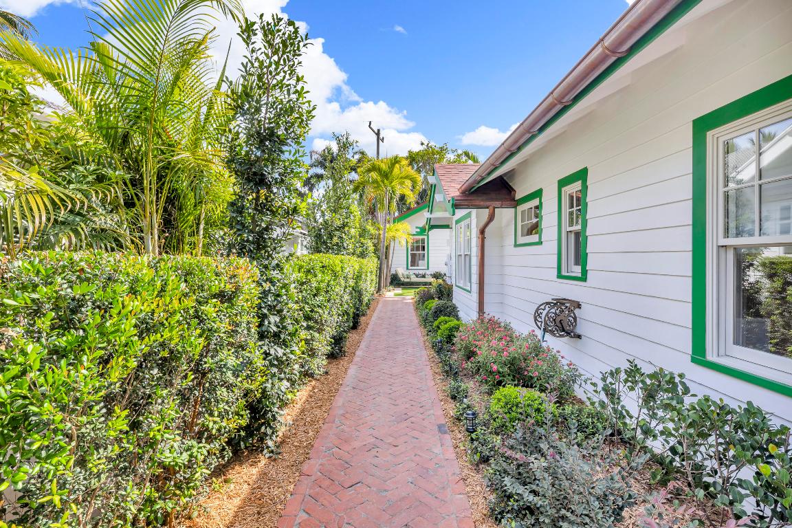 ROYAL PARK - Residential