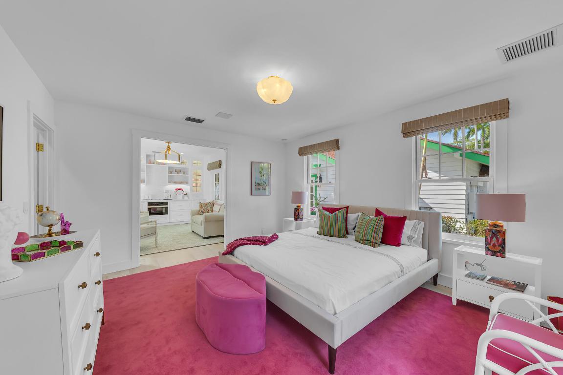 ROYAL PARK - Residential